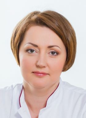 Добрый день! интересует вопрос-передается ли по наследству прирост плаценты