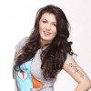 Ирина Литовченко