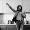 Василий Нагибин