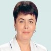 Татьяна Рубан