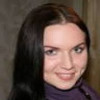 ШЕРМЕТИНСКАЯ ЮЛИЯ ИВАНОВНА