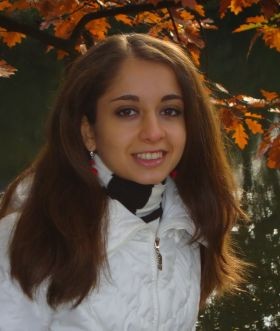 здравствуйте.я часто подавляю гнев из-за своей не уверенности