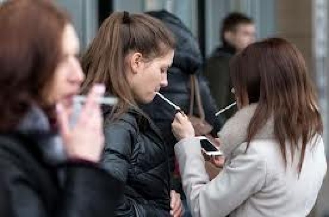Функциональный промотер -1271G>C -вариант белка теплового шока HSPB1 : определение риска развития рака легких и выживаемости