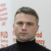 Юрій Варченко