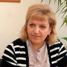 Коваленко Ольга Евгеньевна