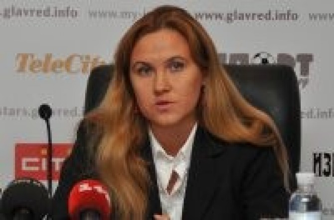 Фонд Рината Ахметова выступает за семейные формы воспитания