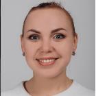 Зацерковная Екатерина Александровна