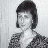 Майя Ищенко