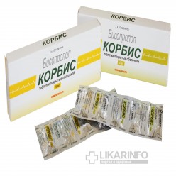 Корбис