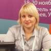 Светлана Белай