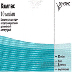 Кэмпас