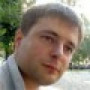 Скажите пожалуйста, может ли огромное количество секса привест к изменению психологии человека?
