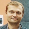 Юрий Соболевский