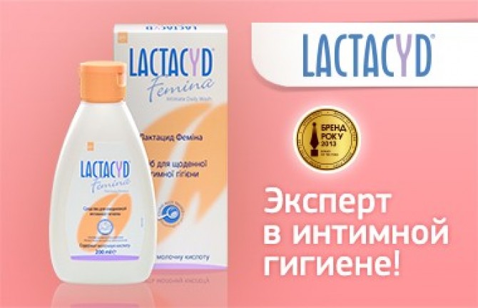 Периоды климакса