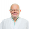 Виталий Рымаренко