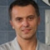 Владимир Новиков