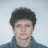 Галина Макаренко