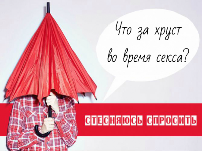 перелом полового члена