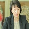Елена Колесник