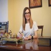 Анна Довгополая