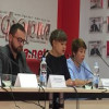 Лариса Волошина