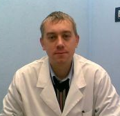 Здравствуйте. Очень нужна Ваша помощь