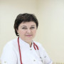 Добрый день! Помогите, пожалуйста