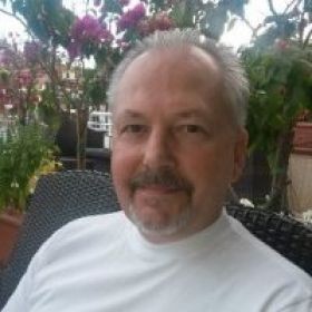 Панасенко Александр Евгеньевич