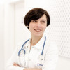 Татьяна Аникеева