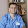 Виктор Мацышин