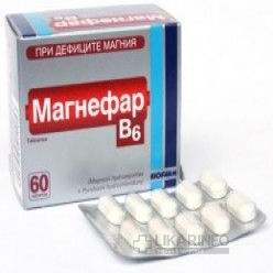 Магнефар