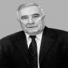 Анатолий ГУРАЛЬ