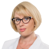 Александра Кириленко