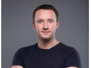 Гринько Иван Игоревич