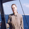 Ирина Ромашкина